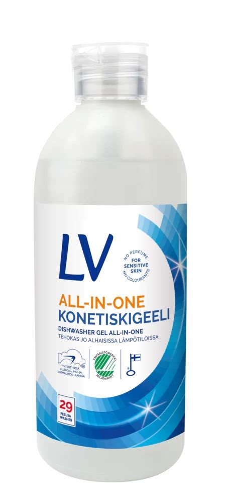 LV Konetiskigeeli All